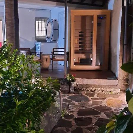 公寓 Garden Sweet Garden Lakeview